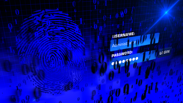 Passman & Nextcloud : a good alternative for your passwords